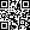 https://khabaronline.ir/xdjPz