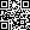 https://khabaronline.ir/xq5Cx