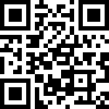 https://khabaronline.ir/x6LtL