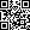 https://khabaronline.ir/x4mTF