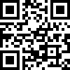 https://khabaronline.ir/x5S9B