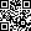 https://khabaronline.ir/x7rXL