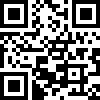 https://khabaronline.ir/xgQBb