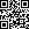 https://khabaronline.ir/xjbBt