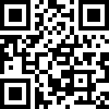 https://khabaronline.ir/x7vJ8