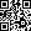 https://khabaronline.ir/xhWFF