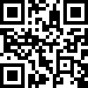 https://khabaronline.ir/xmkjn