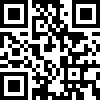 https://khabaronline.ir/xmMHT