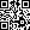 https://khabaronline.ir/xhfwH