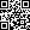 https://khabaronline.ir/xh2VJ