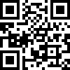 https://khabaronline.ir/xfsL7