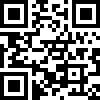 https://khabaronline.ir/xmSwy