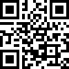 https://khabaronline.ir/xNfP