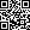 https://khabaronline.ir/xnZ9x
