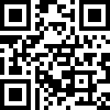 https://khabaronline.ir/xmMSR