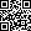 https://khabaronline.ir/x7KsX
