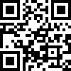 https://khabaronline.ir/x5FR7
