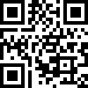 https://khabaronline.ir/xdZyD