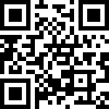 https://khabaronline.ir/xhyDK
