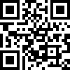 https://khabaronline.ir/x8hSy