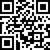 https://khabaronline.ir/xjv3m