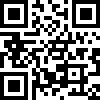 https://khabaronline.ir/xdsPZ