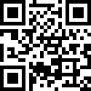 https://khabaronline.ir/xnvLN