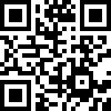 https://khabaronline.ir/xfWPf