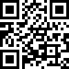https://khabaronline.ir/xnVh6