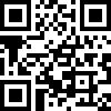 https://khabaronline.ir/x7XZn
