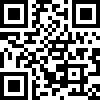 https://khabaronline.ir/xfqsp