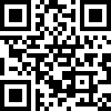 https://khabaronline.ir/xhpJx
