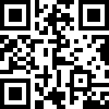 https://khabaronline.ir/xkkdW