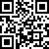 https://khabaronline.ir/x6kfW