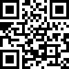 https://khabaronline.ir/xgnqJ