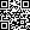 https://khabaronline.ir/xmMQK