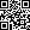 https://khabaronline.ir/x38ny