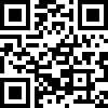 https://khabaronline.ir/x5d3M