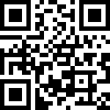 https://khabaronline.ir/xfQr8