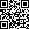 https://khabaronline.ir/x4HFS