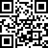 https://khabaronline.ir/xmWLn