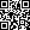 https://khabaronline.ir/xnXDK