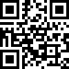 https://khabaronline.ir/xk5qD