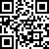 https://khabaronline.ir/xm7qs