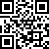 https://khabaronline.ir/xnt23