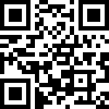 https://khabaronline.ir/xdtm2