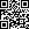 https://khabaronline.ir/xhzJx