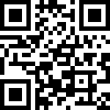 https://khabaronline.ir/x7tjC