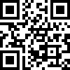 https://khabaronline.ir/xn7Vr