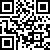 https://khabaronline.ir/x6Kpv